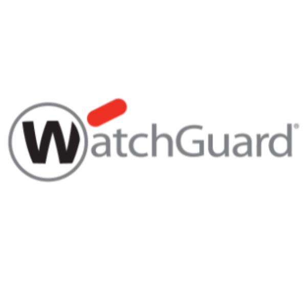 WTG_NF_NF3_934730_WGT25175_15b7e1d7-5cab-48c5-9f91-6656fb66e946_BIG