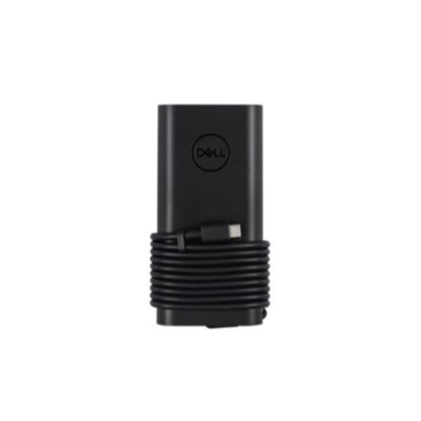 DE1_AN_AO3_962294_DELL-7G63T_c4e25316-e09c-4437-94d1-9401795c905c_BIG