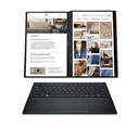 ASK_NO_NDE_928906_UX8406MA-PZ355X_f24f9ef4-eb4f-4107-b5c4-8b04a0697103_BIG