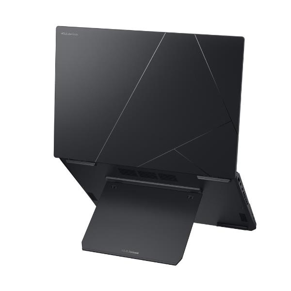 ASK_NO_NDE_928906_UX8406MA-PZ355X_cedc2ccc-92fc-4c73-9ab2-f5337aabe70e_BIG