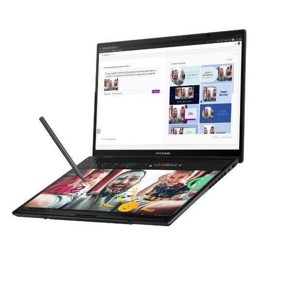 ASK_NO_NDE_928906_UX8406MA-PZ355X_82565815-6603-4d2a-bfa2-cfe4c0db1877_BIG