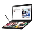 ASK_NO_NDE_928906_UX8406MA-PZ355X_82565815-6603-4d2a-bfa2-cfe4c0db1877_BIG