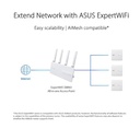 ASW_NR_NR9_929907_EBA63_a5fa268f-4394-4373-a5d8-b0e64c414598_BIG