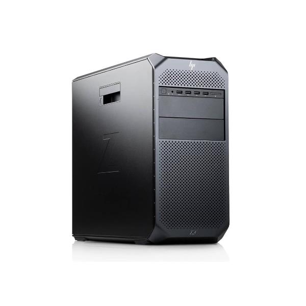 RIG_PB_PDZ_952890_RSW100058_63cb0e10-2c20-46a3-a7cc-f1b786d31153_BIG