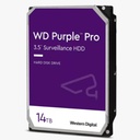 WDG_MM_MM8_929972_WD142PURP_43e0ecf1-8c52-46a3-bc3f-c8536258be64_BIG
