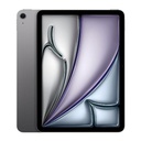 APP_PT_PTA_970434_MUWQ3TYA_19237eb1-a892-4673-9b05-bd8b279e9b9c_BIG