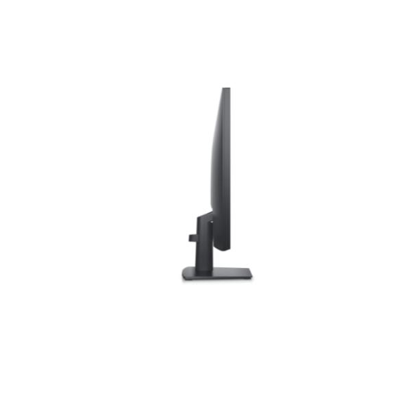 DEL_MO_MO8_896623_DELL-E2723H_87b7f153-c5f3-4b06-9e8e-ca0fd7652015_BIG
