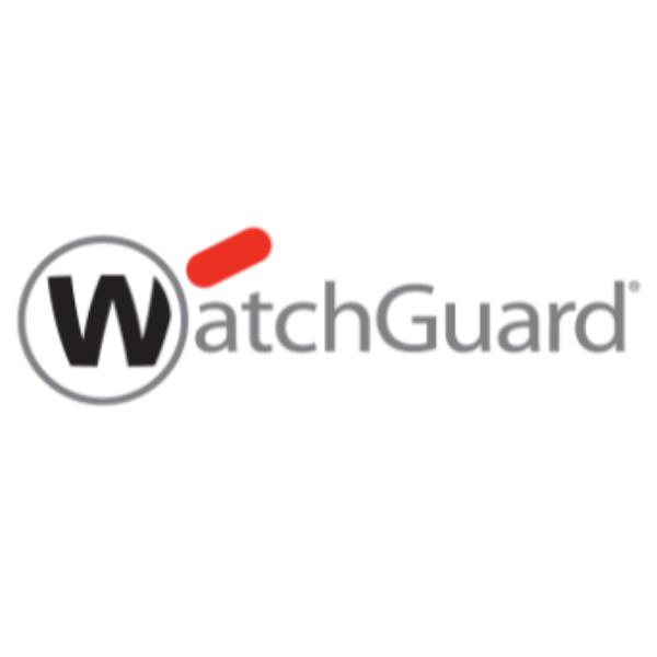 WTG_NF_NF3_934697_WGT47023-EU_7db9d88a-46bd-4b59-bbdf-48479e861b9b_BIG