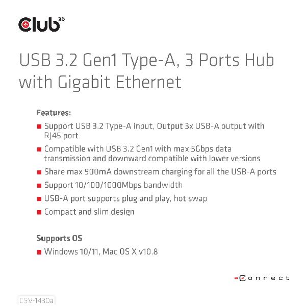 C3D_NH_NH4_929032_CSV-1430A_9738aa98-ac5b-4619-bac7-68b63ac490a8_BIG