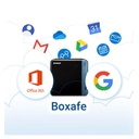 QNA_YE_AD4_929602_LSBOXAFEM3651US_62a8d0e9-4ecf-4f3b-ba33-1fbc6702662e_BIG