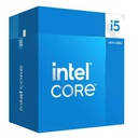 INT_MI_MGB_935343_I5-14500_2d20d0d9-991e-49a6-89eb-3a1ba78f5ad5_BIG