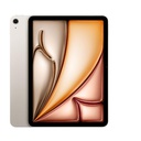 APP_PT_PTA_970438_MUWT3TYA_d54ea70e-4f08-4cb4-900b-d9c58b56535e_BIG