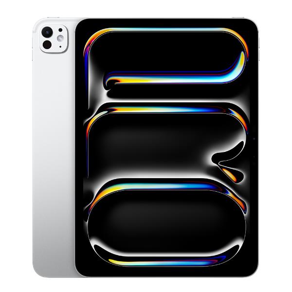 1AP_PT_PTA_971339_MWR93TYA_dfe02256-2a8a-44bd-9e05-4be8798ed590_BIG