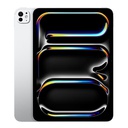 1AP_PT_PTA_971339_MWR93TYA_dfe02256-2a8a-44bd-9e05-4be8798ed590_BIG