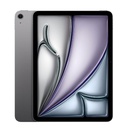 APP_PT_PTB_973293_MUXD3TYA_b130964c-b2aa-45b7-829f-7c7d1af67d88_BIG