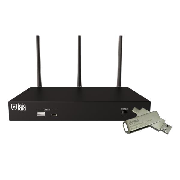 AGV_NW_NW4_952964_LIA-0052_326a7060-0ea1-4d94-a12b-d19e010d0daf_BIG