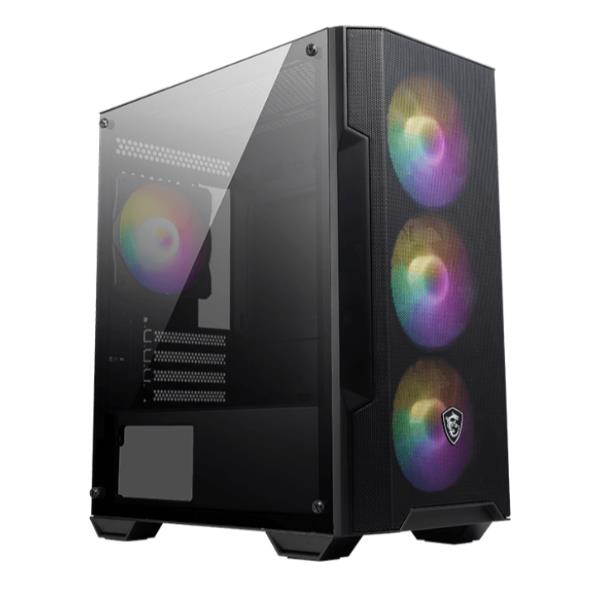 MSI_CB_CB1_973016_306-7G20A21-809_623d0082-b412-4ef1-a946-67ab54a6b4af_BIG