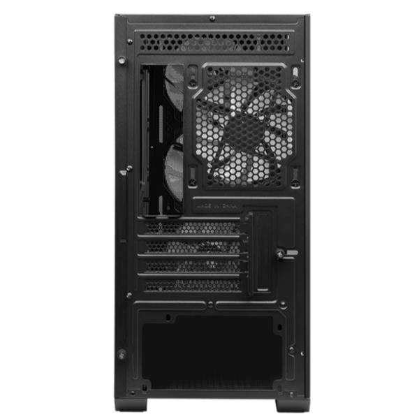 MSI_CB_CB1_973016_306-7G20A21-809_d0d7ad24-73d8-429b-bc19-9f767492633c_BIG
