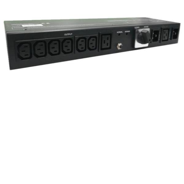 NAI_GC_GC1_971284_EL-PDUBYPASS_ba4a5d52-669e-40b2-a27d-2234d3805025_BIG