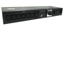 NAI_GC_GC1_971284_EL-PDUBYPASS_ba4a5d52-669e-40b2-a27d-2234d3805025_BIG