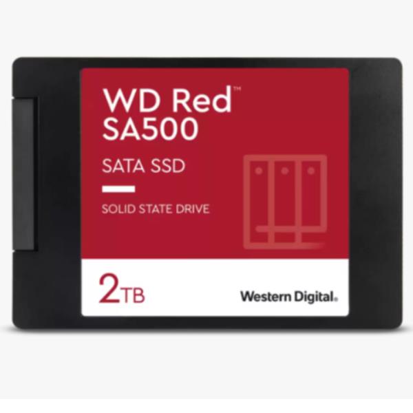 WDG_H1_H10_935904_WDS200T2R0A_84c09642-8867-4d44-ab01-2636d80c4eac_BIG