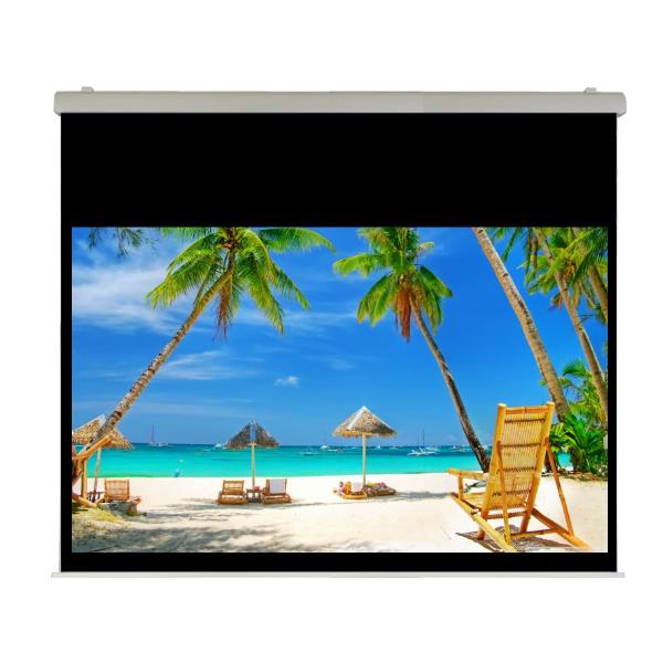 1SL_SK_SK2_973254_SOP5182HT_cb89ce2b-8aae-48e4-9eee-c53fac31400b_BIG