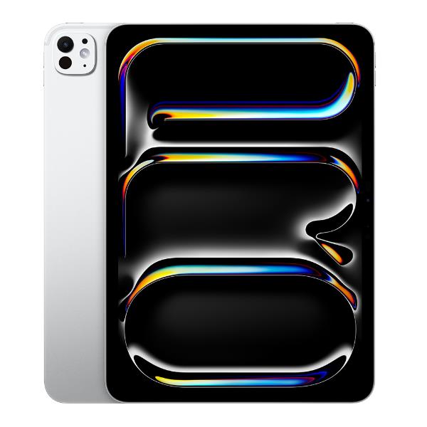 1AP_PT_PTB_971315_MVW43TYA_d8d054b6-c1f1-46bf-bb63-33591c09ee0e_BIG