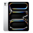 1AP_PT_PTB_971315_MVW43TYA_d8d054b6-c1f1-46bf-bb63-33591c09ee0e_BIG