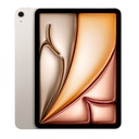 APP_PT_PTB_973327_MUXK3TYA_a912c1ce-1b07-46db-a1a0-00900b2af1dd_BIG