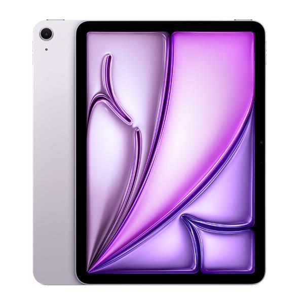 APP_PT_PTB_973337_MUXQ3TYA_a0ff6db6-b8fa-482c-a6a5-49db29d25707_BIG