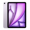 APP_PT_PTB_973337_MUXQ3TYA_a0ff6db6-b8fa-482c-a6a5-49db29d25707_BIG