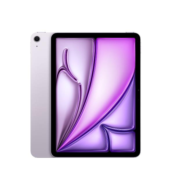 APP_PT_PTB_973346_MUXV3TYA_f90ee2c3-04db-4109-b106-43c254e7cf05_BIG