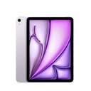 APP_PT_PTB_973346_MUXV3TYA_f90ee2c3-04db-4109-b106-43c254e7cf05_BIG