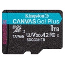 KIN_MF_MY9_973394_SDCG31TBSP_a714da39-9b55-43ff-9821-3c05ae9df716_BIG
