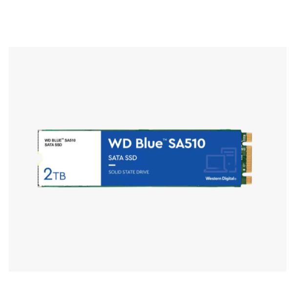 WDG_H1_H10_935930_WDS200T3B0B_4e4e86d3-80a0-4c11-b970-46b95ffeb875_BIG