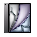 APP_PT_PTB_973867_MV703TYA_206c57f5-f854-43c5-9b6d-05efe0bbfd7e_BIG