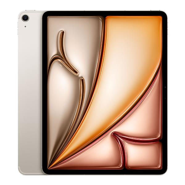 APP_PT_PTB_973868_MV723TYA_36f6c2a5-027b-418f-a8dd-d11bdf9b2db1_BIG