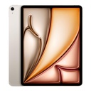 APP_PT_PTB_973868_MV723TYA_36f6c2a5-027b-418f-a8dd-d11bdf9b2db1_BIG
