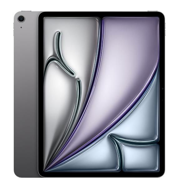 APP_PT_PTB_973869_MV733TYA_3348a41f-af06-4554-b5d9-501fb455991e_BIG