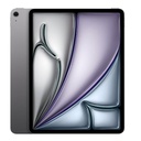 APP_PT_PTB_973869_MV733TYA_3348a41f-af06-4554-b5d9-501fb455991e_BIG