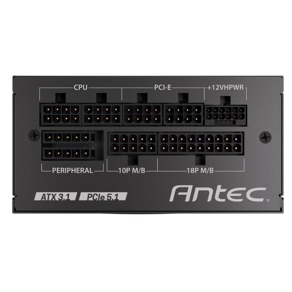 ANC_CC_CDE_973893_SF850X-EC_062257a3-c44c-4591-9b87-28925891ed3a_BIG