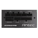 ANC_CC_CDE_973893_SF850X-EC_062257a3-c44c-4591-9b87-28925891ed3a_BIG