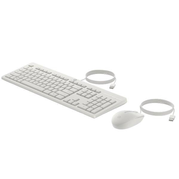 HP_TM_TK4_973921_86J24AA_fb64051f-2b37-4a4e-8c0d-a15050461ed3_BIG