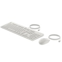 HP_TM_TK4_973921_86J24AA_fb64051f-2b37-4a4e-8c0d-a15050461ed3_BIG