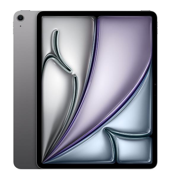APP_PT_PTB_973863_MV6V3TYA_322a795f-a1d8-4c45-be5e-18d78354f40b_BIG