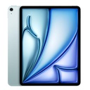 APP_PT_PTB_973862_MV6W3TYA_5cc252e8-baa7-46aa-893b-9a27092195c2_BIG