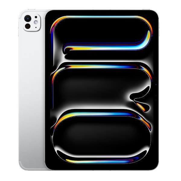 1AP_PT_PTB_971347_MWRT3TYA_3749b737-fdf0-45ec-8021-dafd492200ae_BIG