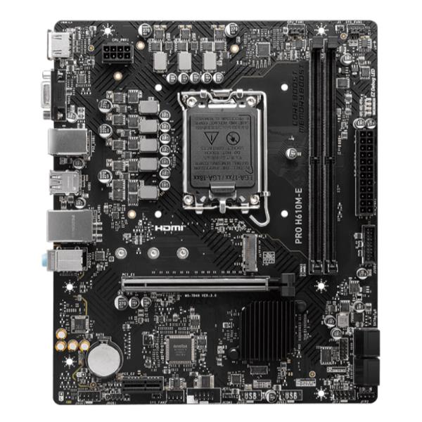 MSI_MB_MBF_971165_H610M-E-PRO_aa6cc3af-3121-4d25-8abb-0603d8e5a33d_BIG