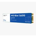 WDG_H1_H10_935930_WDS200T3B0B_307681fe-be2e-4783-aca1-3659c535edea_BIG