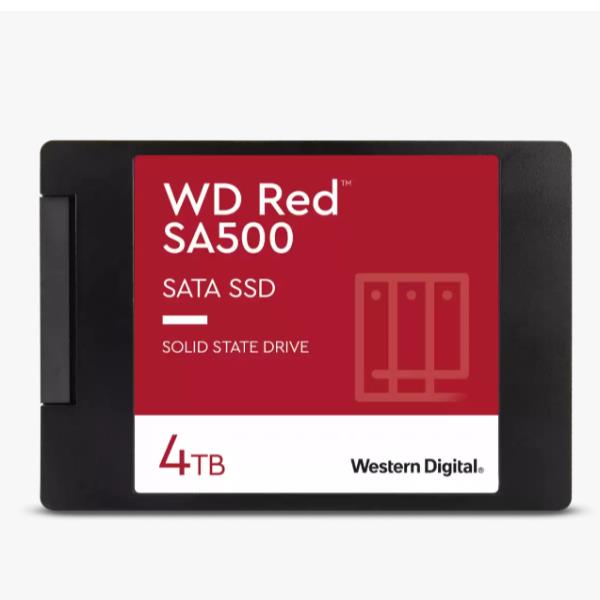 WDG_H1_H10_935932_WDS400T2R0A_2b310d4d-da0f-47c9-94a9-0242d642b8ab_BIG